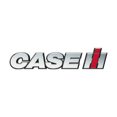 Service Kit | CASEIH | US | EN