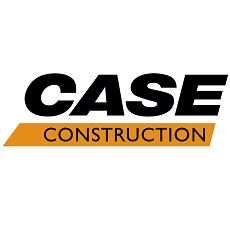 Cab HVAC Tube - Aluminum Paper | CASECE | US | EN