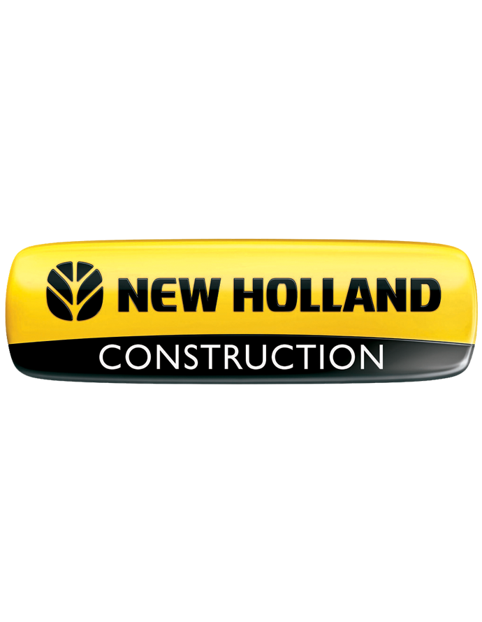 CHAINE | NEWHOLLANDCE | CA | FR