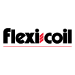 Disk Drill Control Wire Harness | FLEXICOIL | US | EN