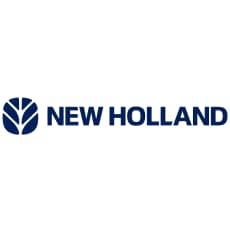 Hand Pump System | NEWHOLLANDAG | CA | EN