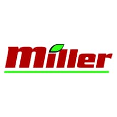 Maillon De Chaine | MILLER | CA | FR