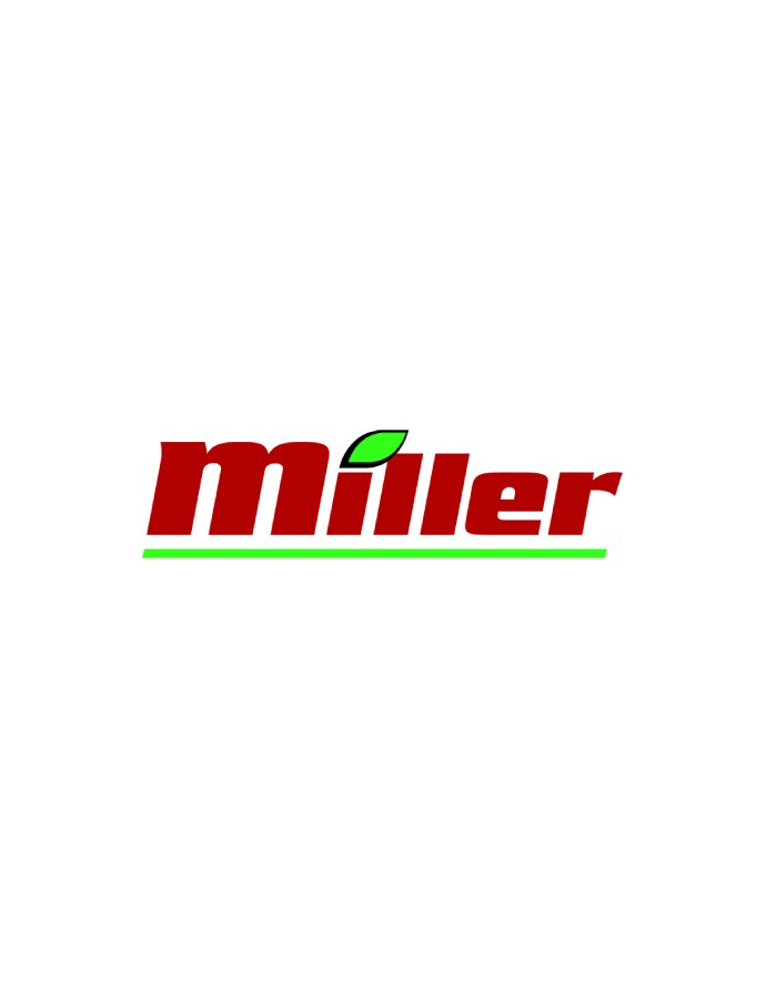 FUEL FILTER | MILLER | US | EN