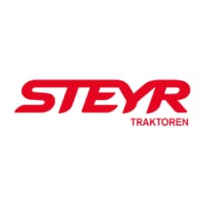 Staffa Attacco | STEYR | IT | IT